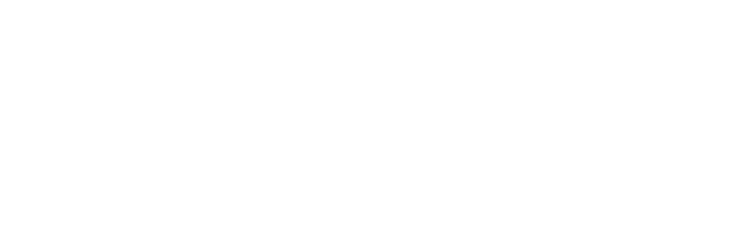 Thorpe Digital